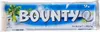 BOUNTY Multipack 9x28,5g Produktbild-Vorschau 6