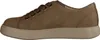 Finn Comfort Schuhe Elpaso, 02479007476 Produktbild-Vorschau 24