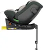 Daliya® BRAVO i-Size, 360° drehbarer Kindersitz, ISOFIX & Produktbild-Vorschau 14