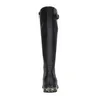 scarpe Liu Jo SF4019EX174 Anteprima dell’immagine prodotto 6