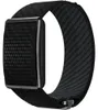 Polar 920115931, Bracciale per il monitoraggio Anteprima dell’immagine prodotto 2