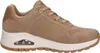 Skechers Uno Rugged-chillproo Couleur Marron Voir les images du produit 22