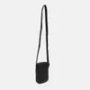 LACOSTE sac à épaule bandoulière Men's Classic Vertical Voir les images du produit 6