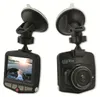 Denver CCT-1230, HD, 1280 x 720 pixels, 30 frames per Productafbeelding-voorbeeld 6