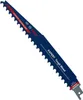Bosch Expert Tough Wood S 1142 KHM - pílový list - dĺžka: Náhľad obrázku produktu 39