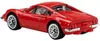 Hot Wheels JLN12 Veicolo giocattolo Anteprima dell’immagine prodotto 6