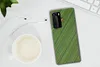 MuchoWow® Handyhülle Schutzhülle Hülle für Huawei P40 Pro Produktbild-Vorschau 6