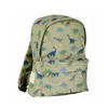 A Little Lovely Company Kindergarten Rucksack 7L Produktbild-Vorschau 2
