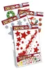 HERMA Weihnachts-Fensterbilder im Thekendisplay 45 Produktbild-Vorschau 1