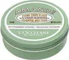 L'Occitane Almond, Balsam, Kobiety, Nawilżający, Podgląd zdjęcia produktu 6
