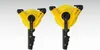 STABILA LBM 1000 Fibreglass Rahmenbandmaß 50m Anteprima dell’immagine prodotto 20