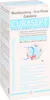 Curasept 0,05% Chlorhexidin Ads 205 Mundspülung 200 ml Produktbild-Vorschau 7