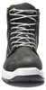 Damen-Sicherheitsschnürstiefel LILLY black Mid ESD S3, Gr. Produktbild-Vorschau 3