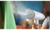 Philips Travel Steamer 3000 Series, tragbarer Dampfglätter, Produktbild-Vorschau 2