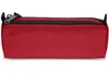 Eastpak Schlampermäppchen »Double Benchmark« Scarlet Red Produktbild-Vorschau 3