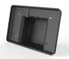 Gehäuse für offizielles 7 Raspberry Pi Touchscreen Display Produktbild-Vorschau 3