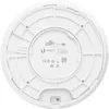 Ubiquiti UniFi AP AC PRO con iniettore PoE incluso Anteprima dell’immagine prodotto 30