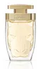 Cartier La Panthere parfémovaná voda ve spreji 25 ml Náhled obrázku produktu 2
