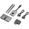 SpeaKa Professional SP-WTR-400 HDMI-Funkübertragung (Set) Produktbild-Vorschau 4
