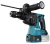 Makita Akku-Kombihammer f. SDS-PLUS 18V (ohne Akku, ohne Produktbild-Vorschau 30