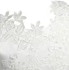 Mädchen Kleid Gr. 140 Cm Abendkleid Party Blumenmädchen Produktbild-Vorschau 5