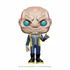 Star Trek - Saru 1003 - Funko Pop! - Vinyl Figur Produktbild-Vorschau 4