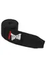 Handbandage (1 Paar) SLING Black 500cm Tapout Produktbild-Vorschau 1