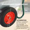 Automatisch vergebener Name Produktbild-Vorschau 3