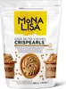 Crispearls MonaLisa Salzkaramell 800g Produktbild-Vorschau 1