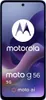 Motorola Solutions Moto g56 Dazzling Blue - 256 GB Produktbild-Vorschau 8