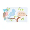 Montessori® Lernspiel, Lernkarten für Kleinkinder 1-3 Produktbild-Vorschau 3