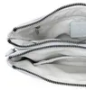 SURI FREY Umhängetasche SFY Alley Crossover Bag Lightblue Produktbild-Vorschau 4