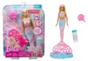 Barbie JLW56, Modelka, Žena, 3 rok / roky, Dievča, 380 mm, Náhľad obrázku produktu 5