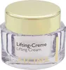 Alcina per le donne 50ml Anteprima dell’immagine prodotto 3