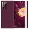 kwmobile Handyhülle für Samsung Galaxy Note 20 Ultra Hülle Produktbild-Vorschau 7