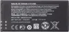 Nokia Akku BL-5H für Nokia Lumia 630/635 Nokia Akku BL-5H Produktbild-Vorschau 2