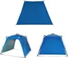 Where Tomorrrow Lumaland Outdoor Seitenwand für Pavillon Produktbild-Vorschau 11
