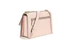 GUESS Jena Convertible Xbody Flap Damen Umhängetasche pale Produktbild-Vorschau 2