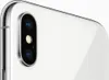 Apple iPhone X 14,7 cm (5,8 Zoll), (12MP Kamera, Auflösung Produktbild-Vorschau 24