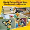 LEGO(R) CREATOR 31173 Divoká zvířata: Tropický tukan Náhled obrázku produktu 5