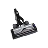 Rowenta spazzola aspirapolvere Air Force 460 560 X-Pert Anteprima dell’immagine prodotto 5