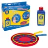 Pustefix Multi-Bubbler Super Blasen 1/4l Produktbild-Vorschau 7