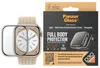 Custodia integrale Panzerglass per Apple Watch 7/8/9 45Mm - Anteprima dell’immagine prodotto 14