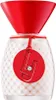 Liu Jo Lovely U Eau de Parfum für Frauen 100 ml Produktbild-Vorschau 9