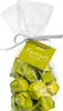 Le Specialità di Viani Tartufi dolci al Produktbild-Vorschau 2