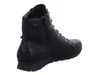 Think! Komfort Stiefeletten Hissa - H Damen 31323434323534 Produktbild-Vorschau 2
