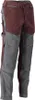 MASCOT 22279-605-2289-76C58, Hosen, Mann, 76C58, 1080 mm, Produktbild-Vorschau 8