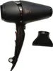 ghd air 2 u professioneller haartrockner Produktbild-Vorschau 6