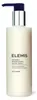 Elemis Dynamic Resurfacing Facial Wash Anteprima dell’immagine prodotto 4