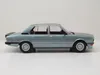 Norev 183269 BMW M535i E12 1980 blau metallic 1:18 Produktbild-Vorschau 6
